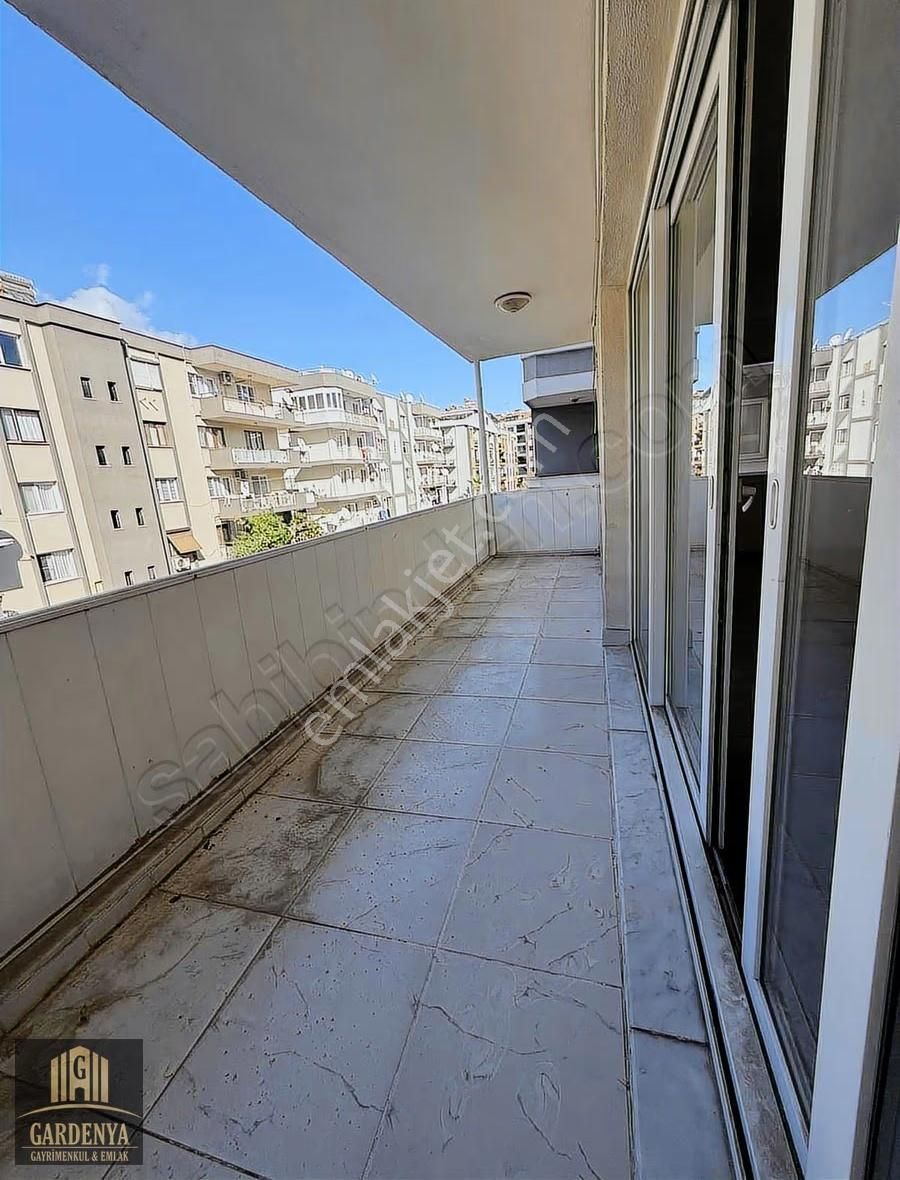 Tren Yolu Bulvarın Da Satılık 3+1 Daire - Görsel 5