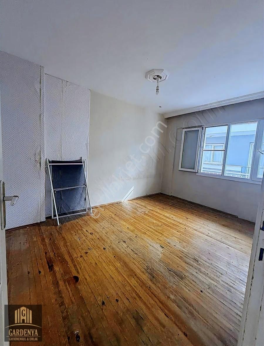 Tren Yolu Bulvarın Da Satılık 3+1 Daire - Görsel 18