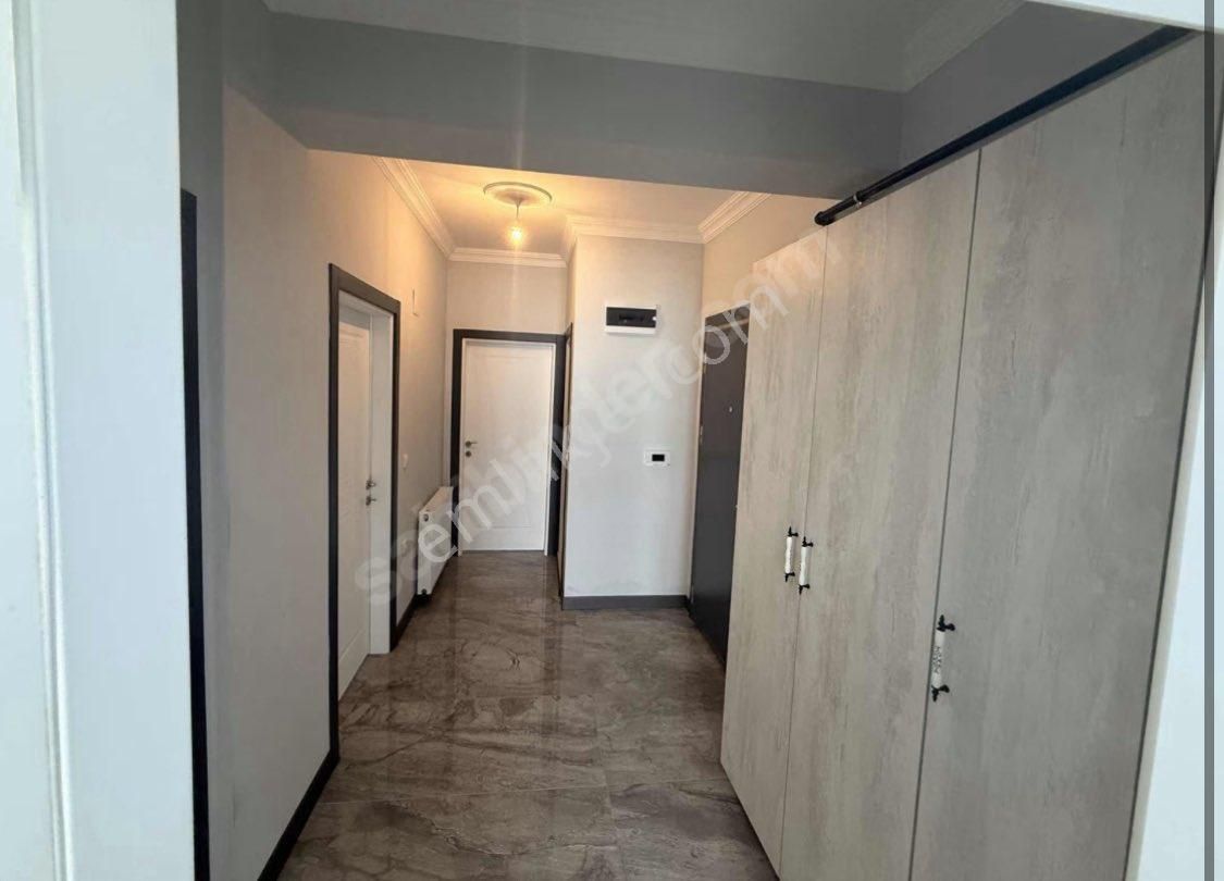 Miryadan Satılık 2+1 Kapalı Mutfak Site İçi Daire - Görsel 6