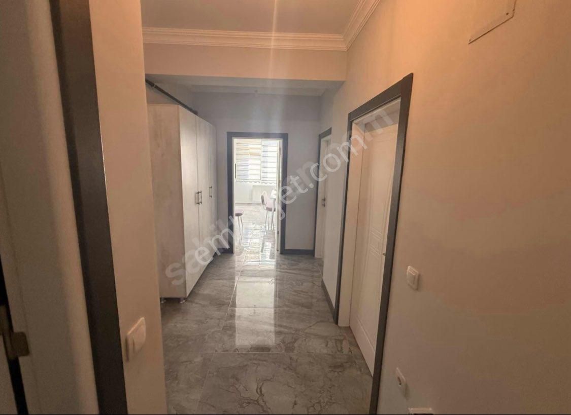 Miryadan Satılık 2+1 Kapalı Mutfak Site İçi Daire - Görsel 7