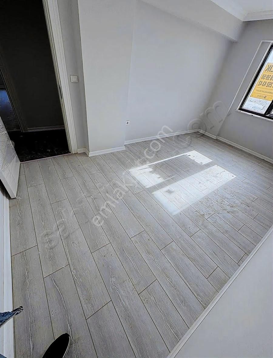 Cumhuriyet Mah. 2+1 Yüksek Giriş - Görsel 3