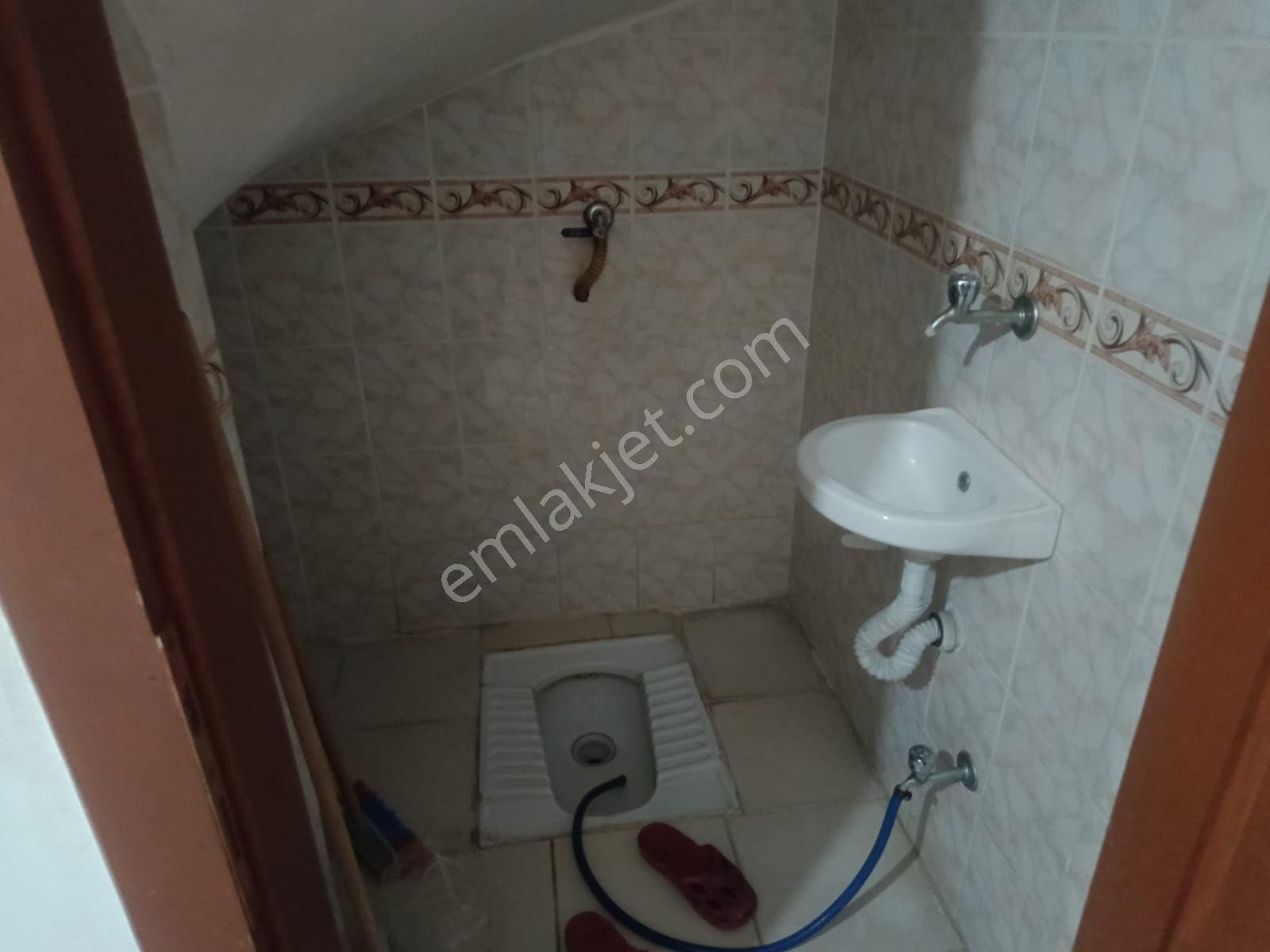 Keçiöten Bağlarbaşı - Görsel 18