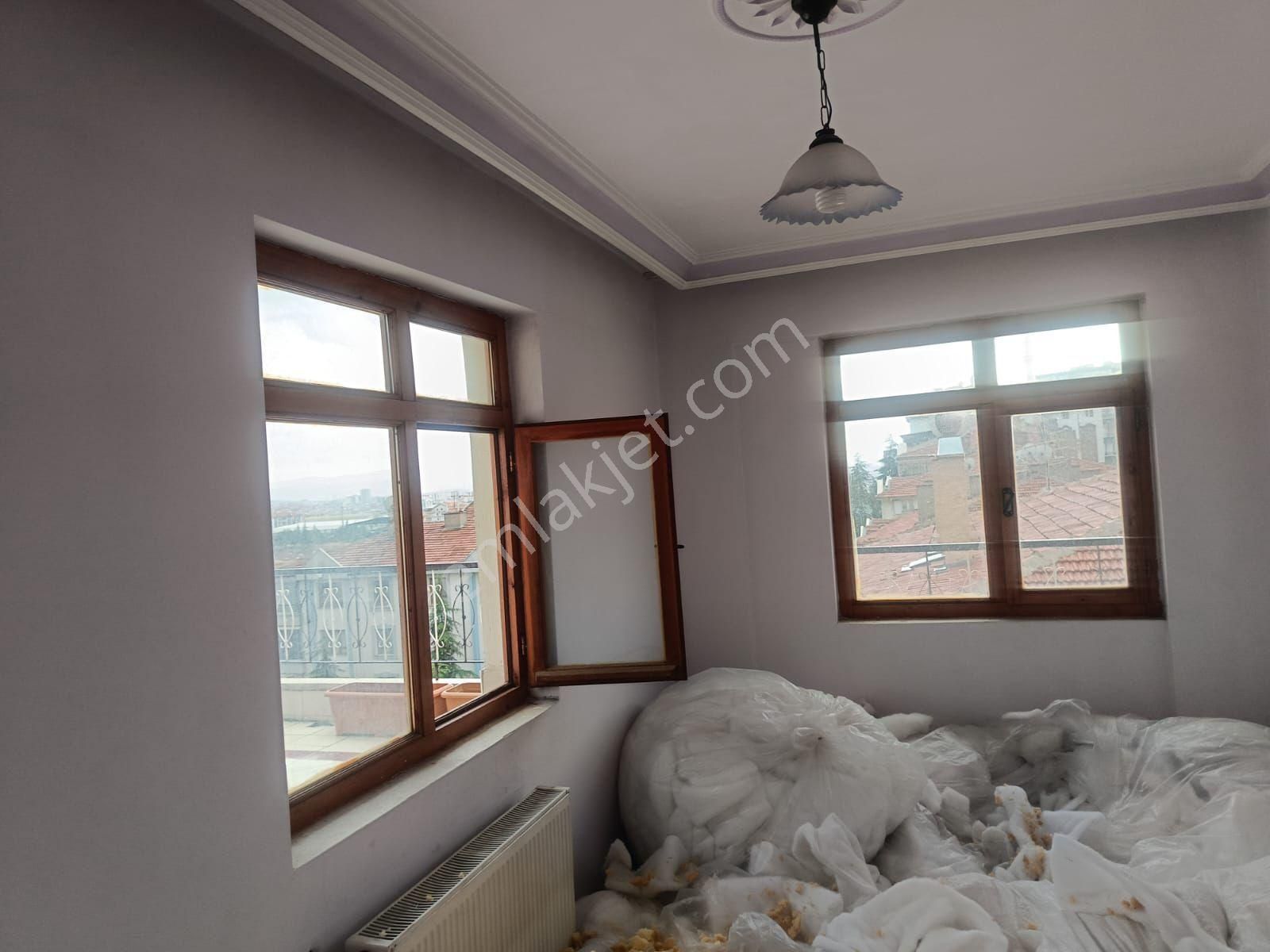 Keçiöten Bağlarbaşı - Görsel 35