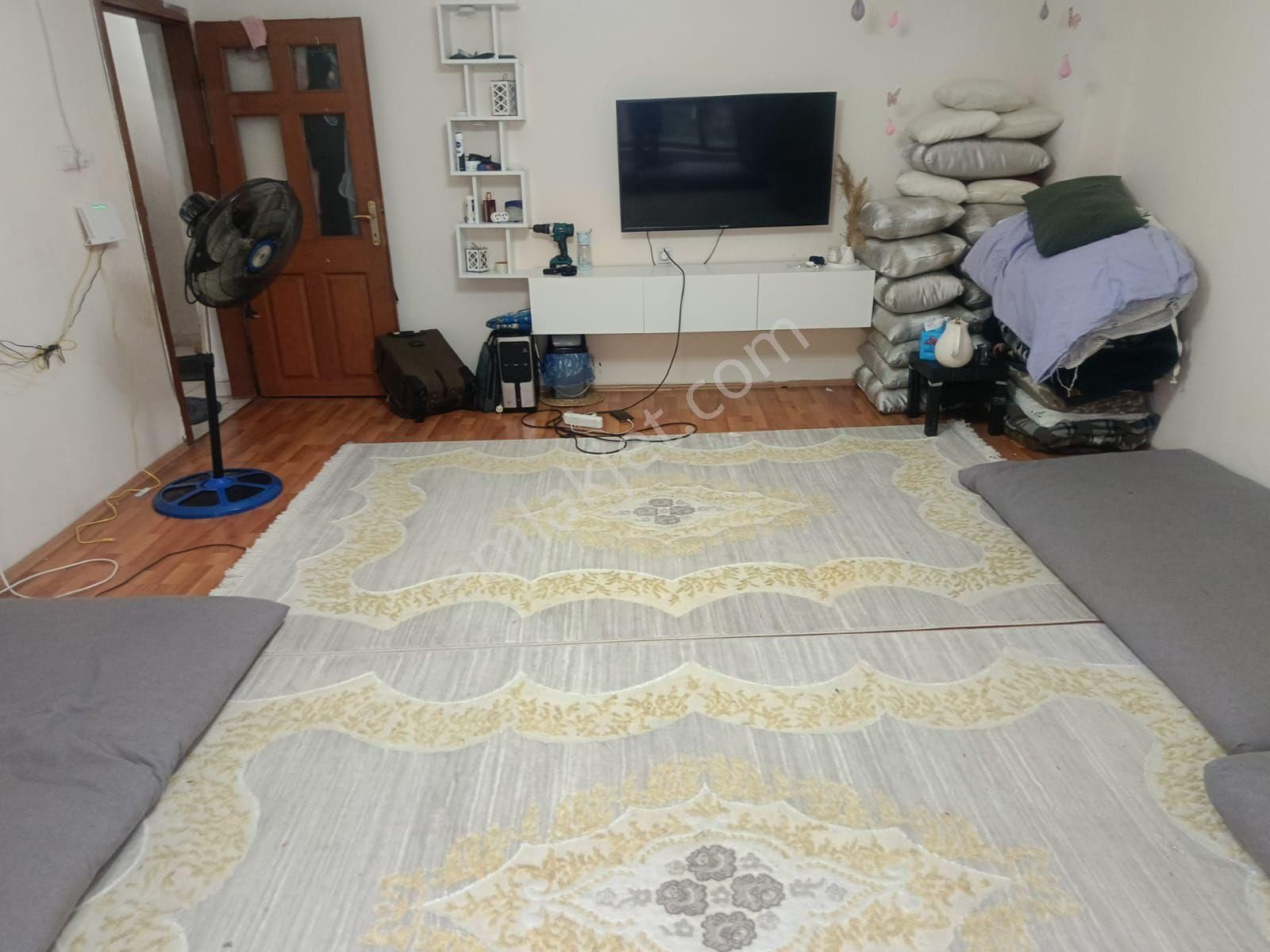 Keçiöten Bağlarbaşı - Görsel 27