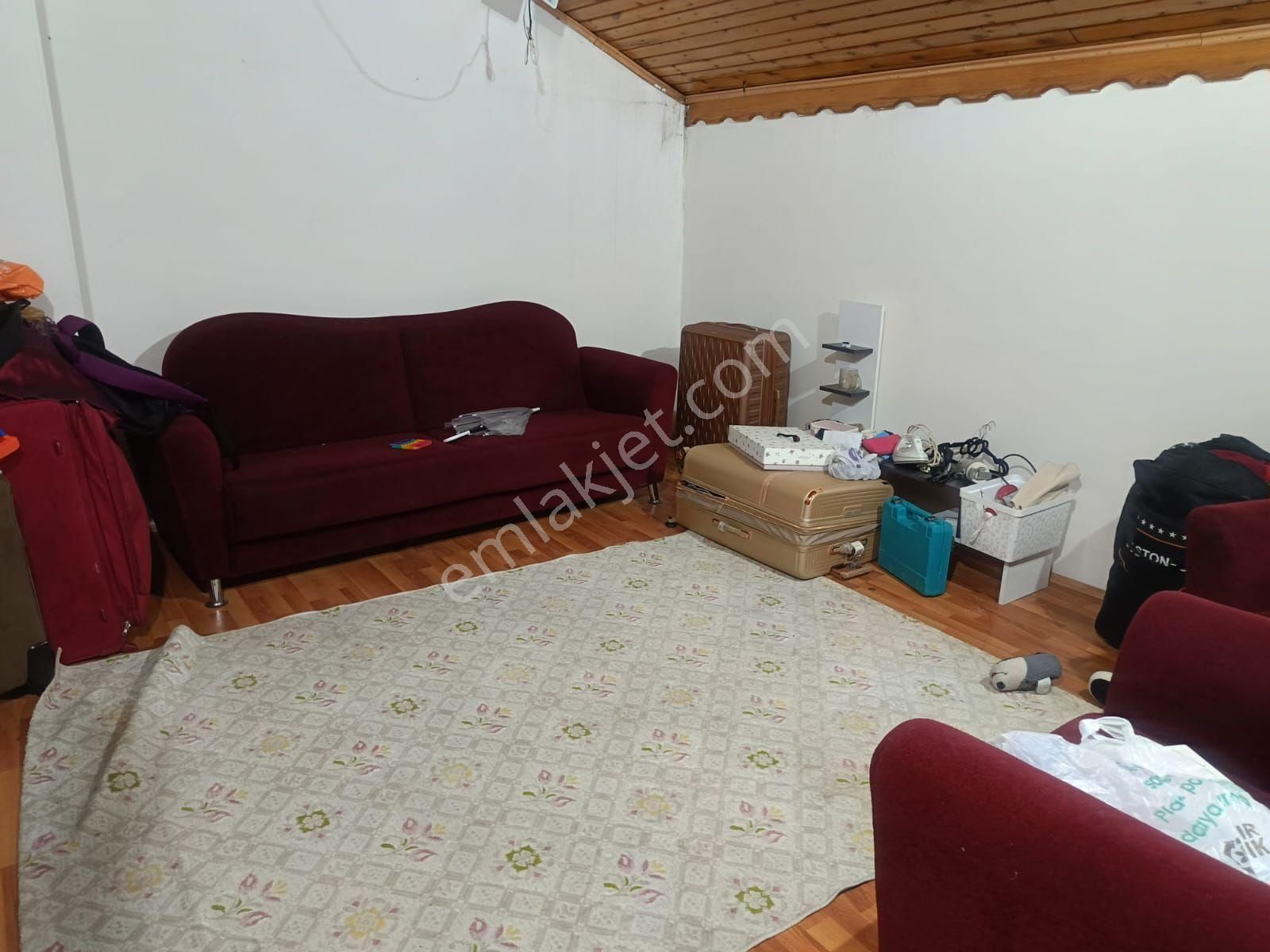 Keçiöten Bağlarbaşı - Görsel 30