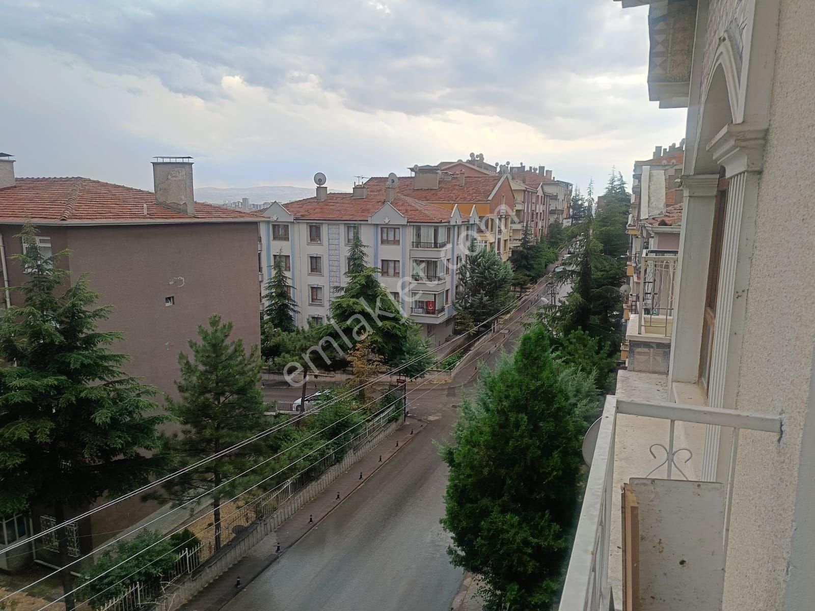 Keçiöten Bağlarbaşı - Görsel 26