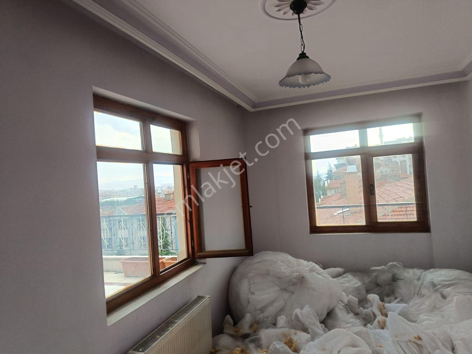 Keçiöten Bağlarbaşı - Görsel 31