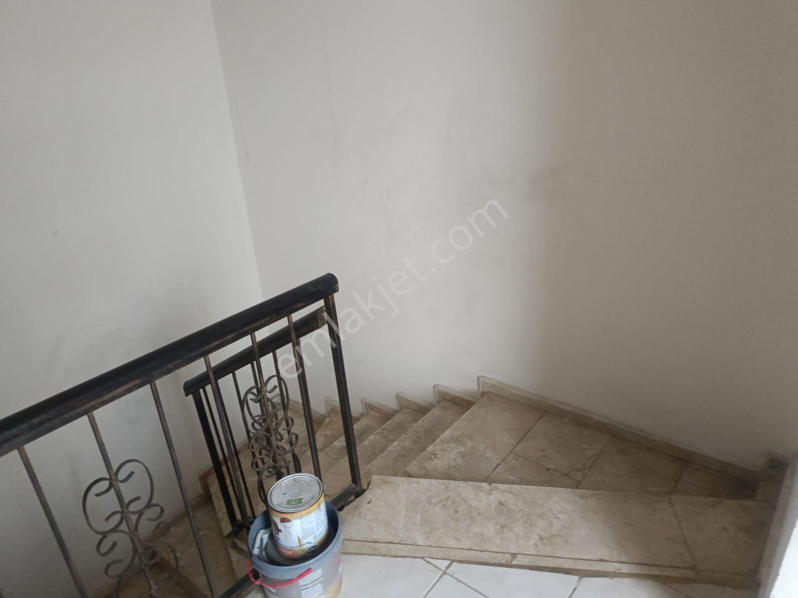 Keçiöten Bağlarbaşı - Görsel 21