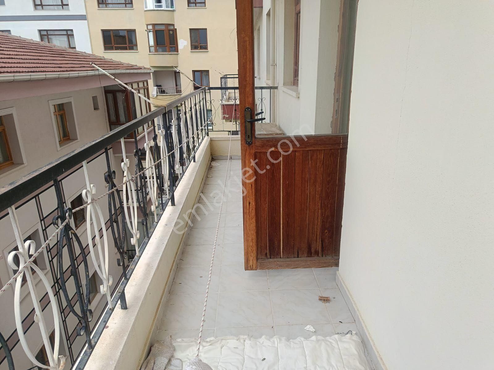 Keçiöten Bağlarbaşı - Görsel 6