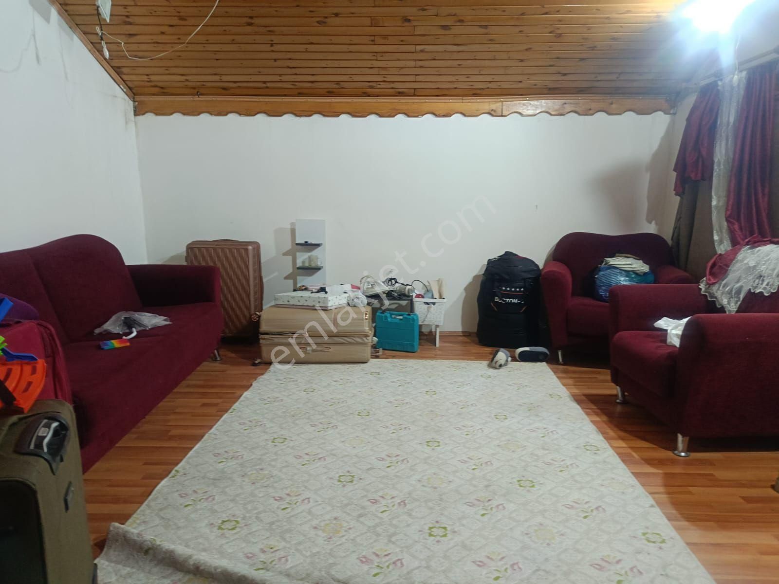 Keçiöten Bağlarbaşı - Görsel 19