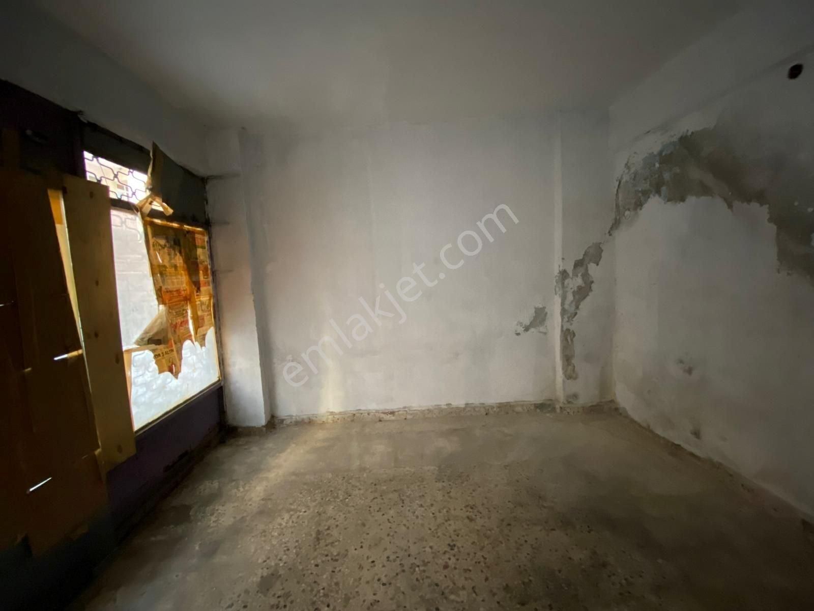 Bağcılar İnönü Mah Kiralık Depo İçin Dükkan 10 M2 - Görsel 7