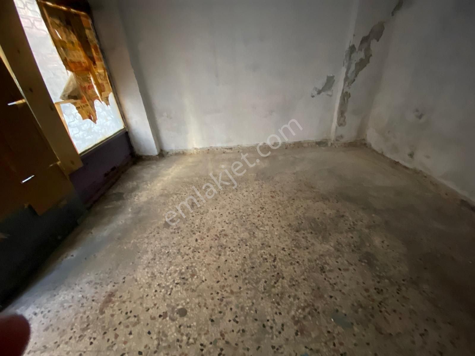 Bağcılar İnönü Mah Kiralık Depo İçin Dükkan 10 M2 - Görsel 6