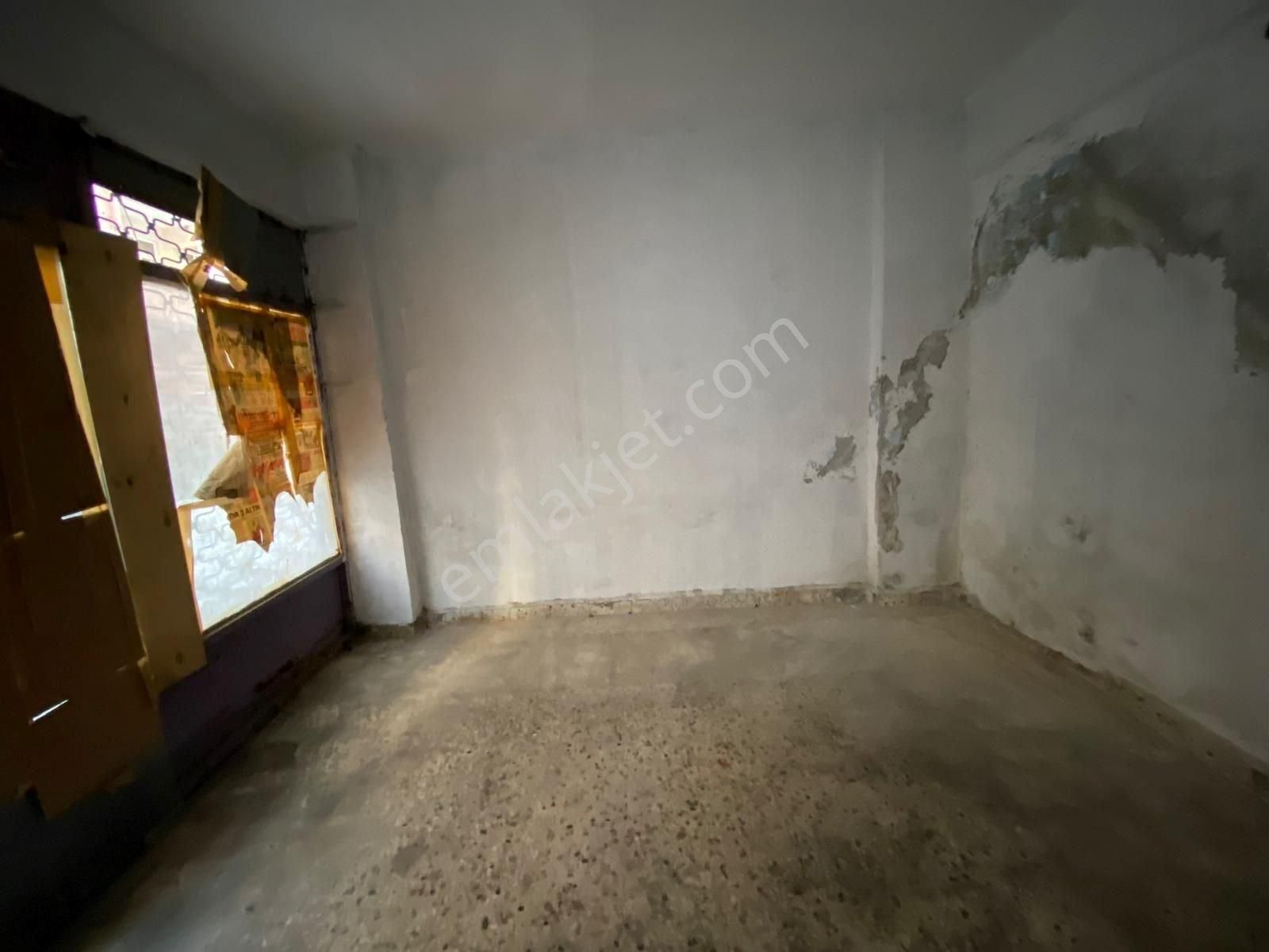 Bağcılar İnönü Mah Kiralık Depo İçin Dükkan 10 M2 - Görsel 11