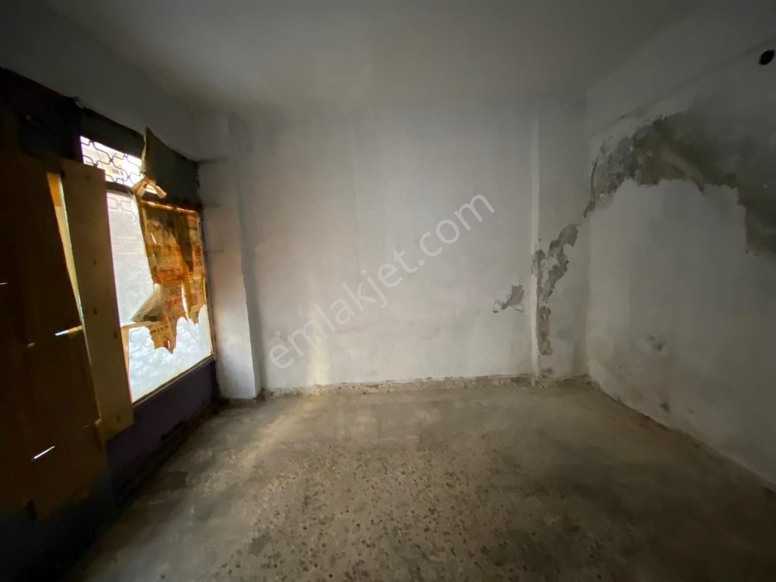 Bağcılar İnönü Mah Kiralık Depo İçin Dükkan 10 M2 - Görsel 8