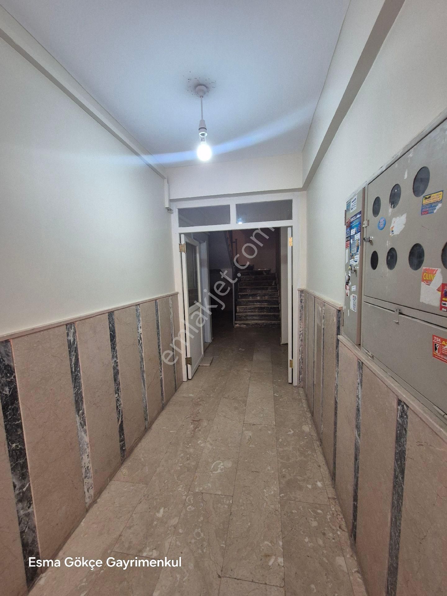 Kiralık Stüdyo Daire - Görsel 4