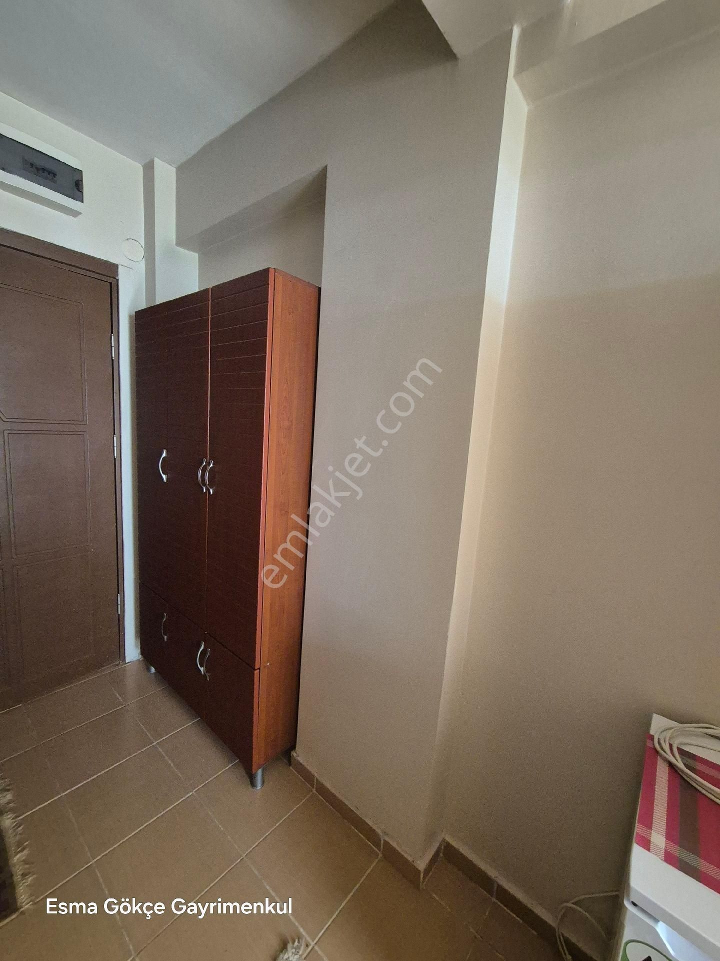 Kiralık Stüdyo Daire - Görsel 8