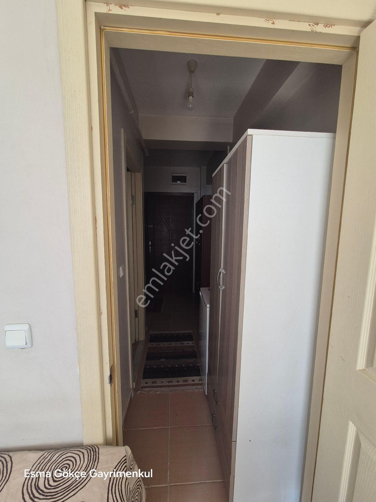 Kiralık Stüdyo Daire - Görsel 7