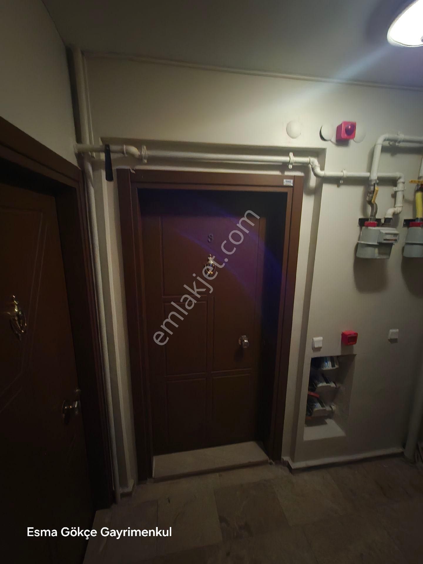 Kiralık Stüdyo Daire - Görsel 5