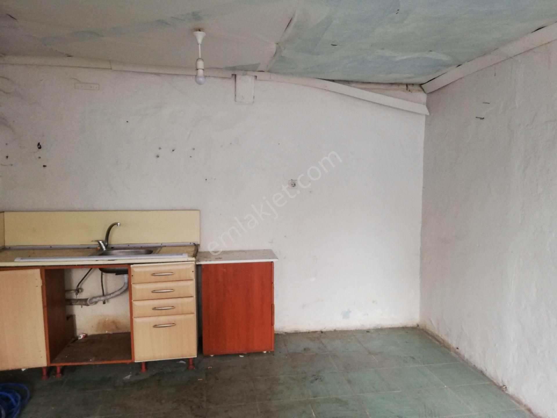 Kiralık Dükkan - Görsel 2