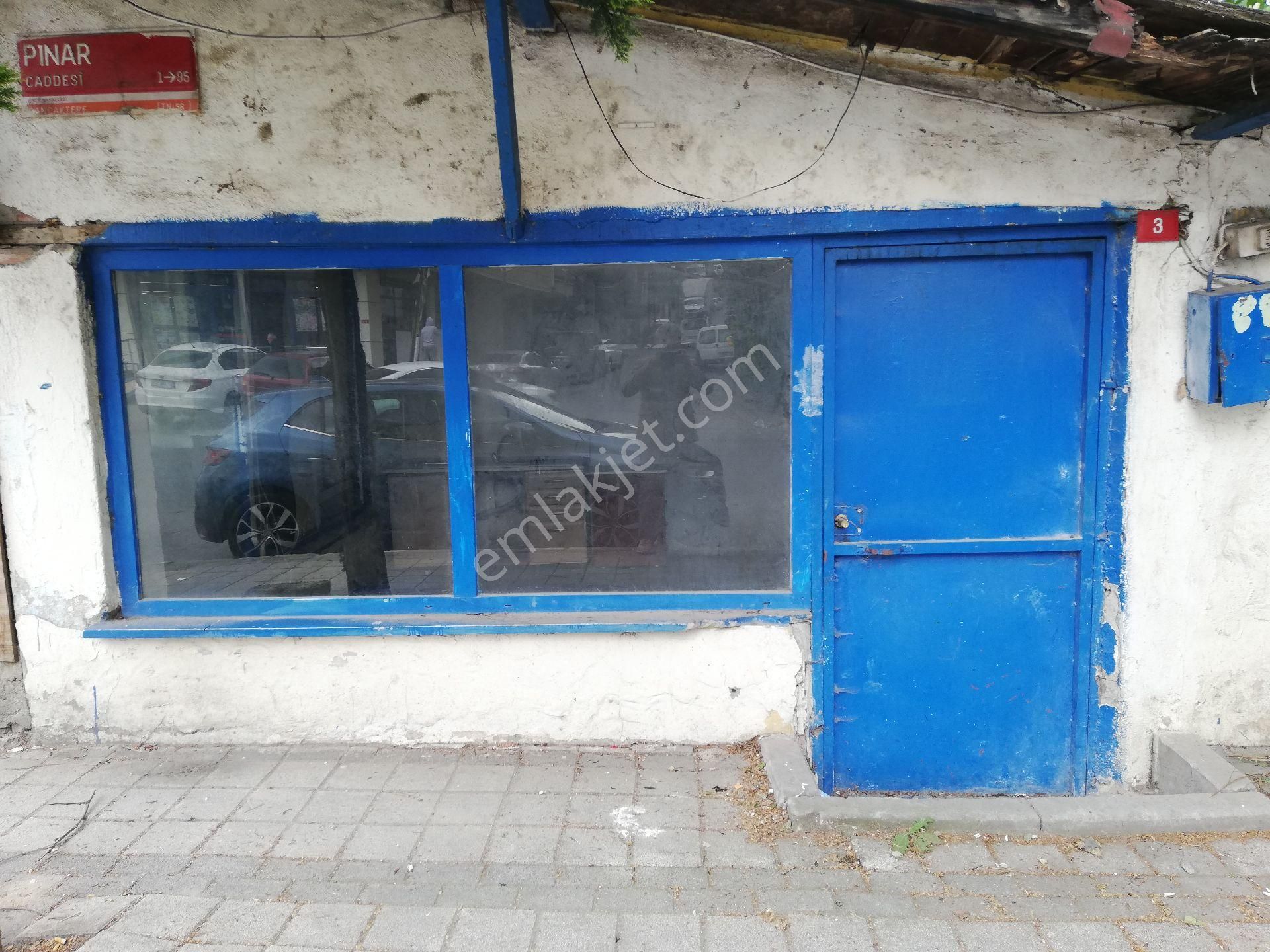 Kiralık Dükkan - Görsel 3