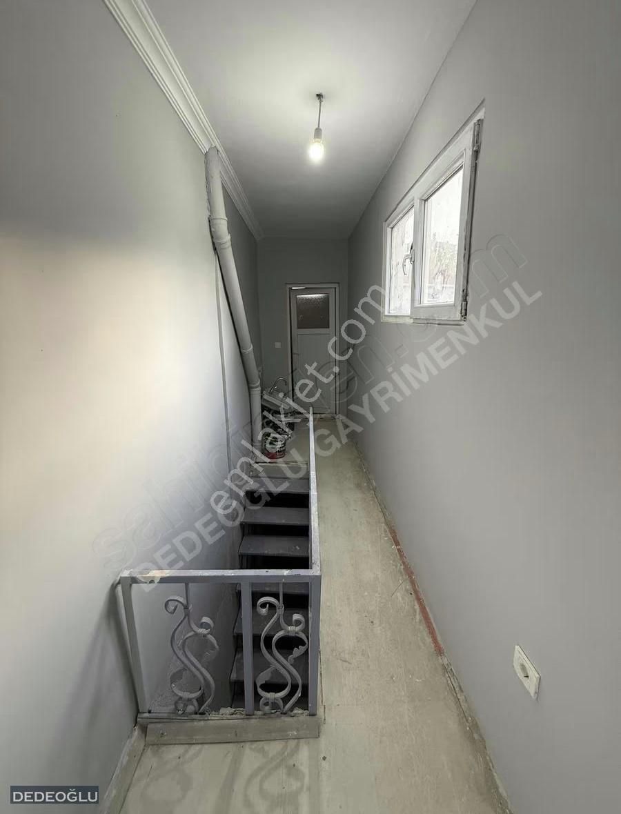 Dedeoğlu Gayrimenkul'den Kiralık Dükkan - Görsel 18