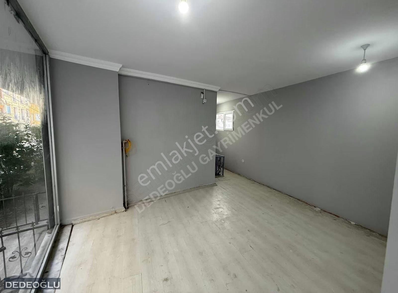 Dedeoğlu Gayrimenkul'den Kiralık Dükkan - Görsel 15
