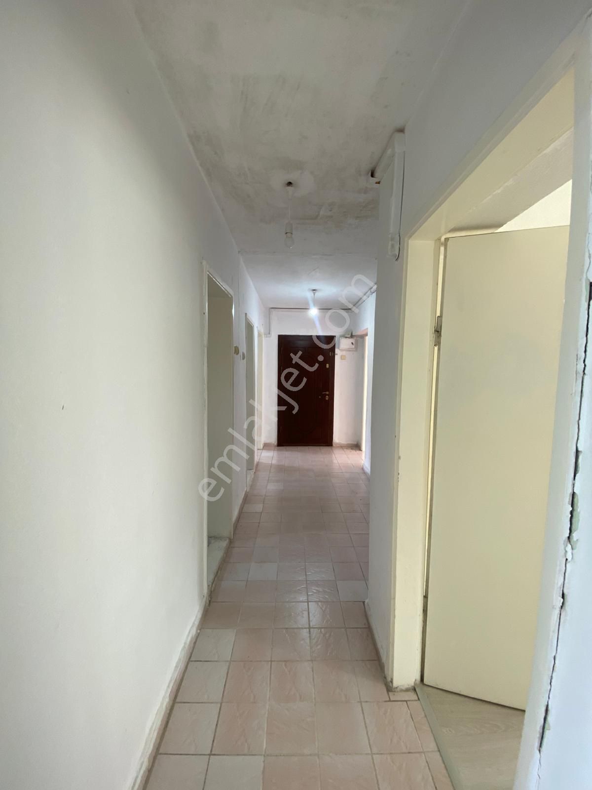 Trabzon Pelitli'de Kiralık 2+1 Daire - Görsel 15