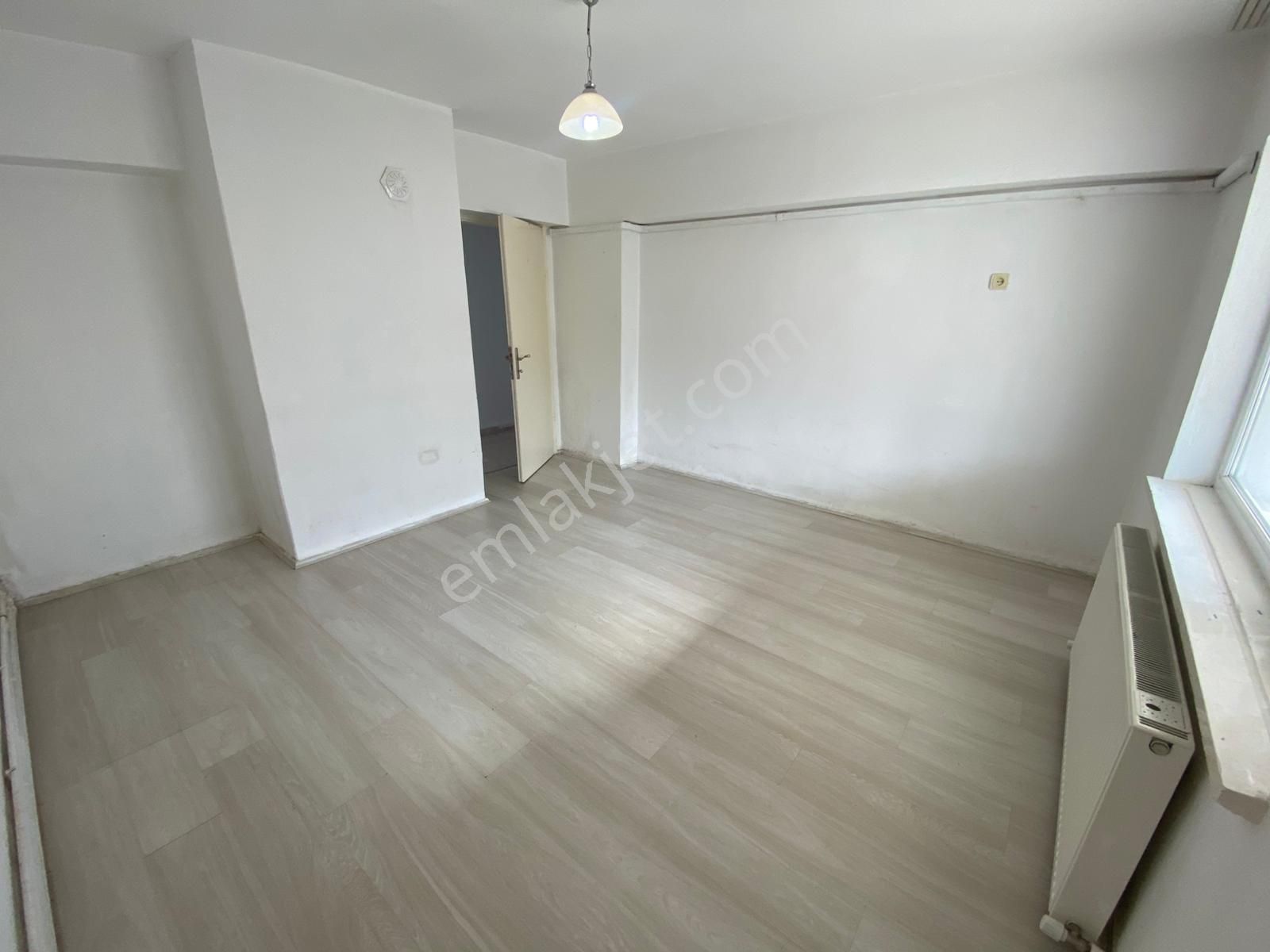 Trabzon Pelitli'de Kiralık 2+1 Daire - Görsel 13