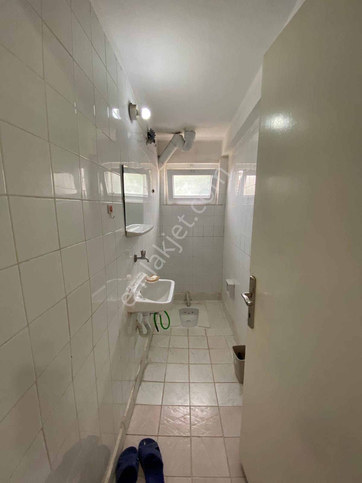 Trabzon Pelitli'de Kiralık 2+1 Daire - Görsel 19