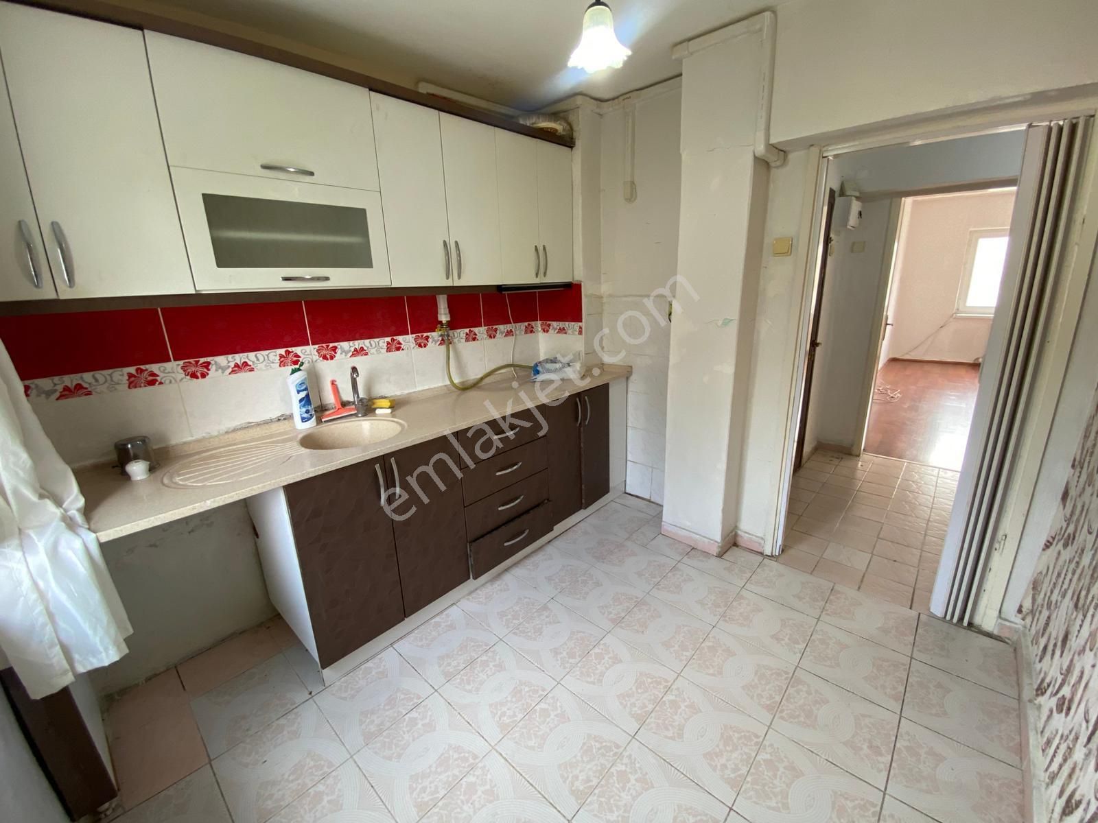 Trabzon Pelitli'de Kiralık 2+1 Daire - Görsel 2