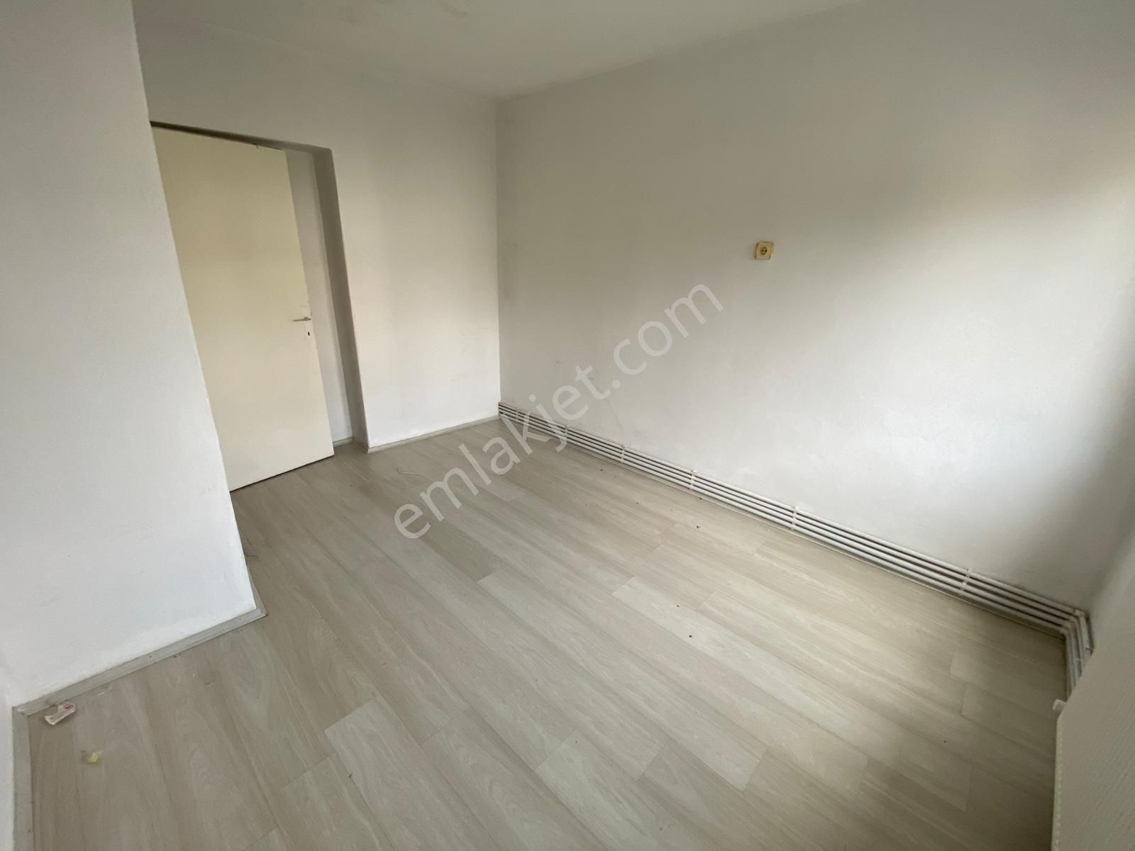 Trabzon Pelitli'de Kiralık 2+1 Daire - Görsel 16