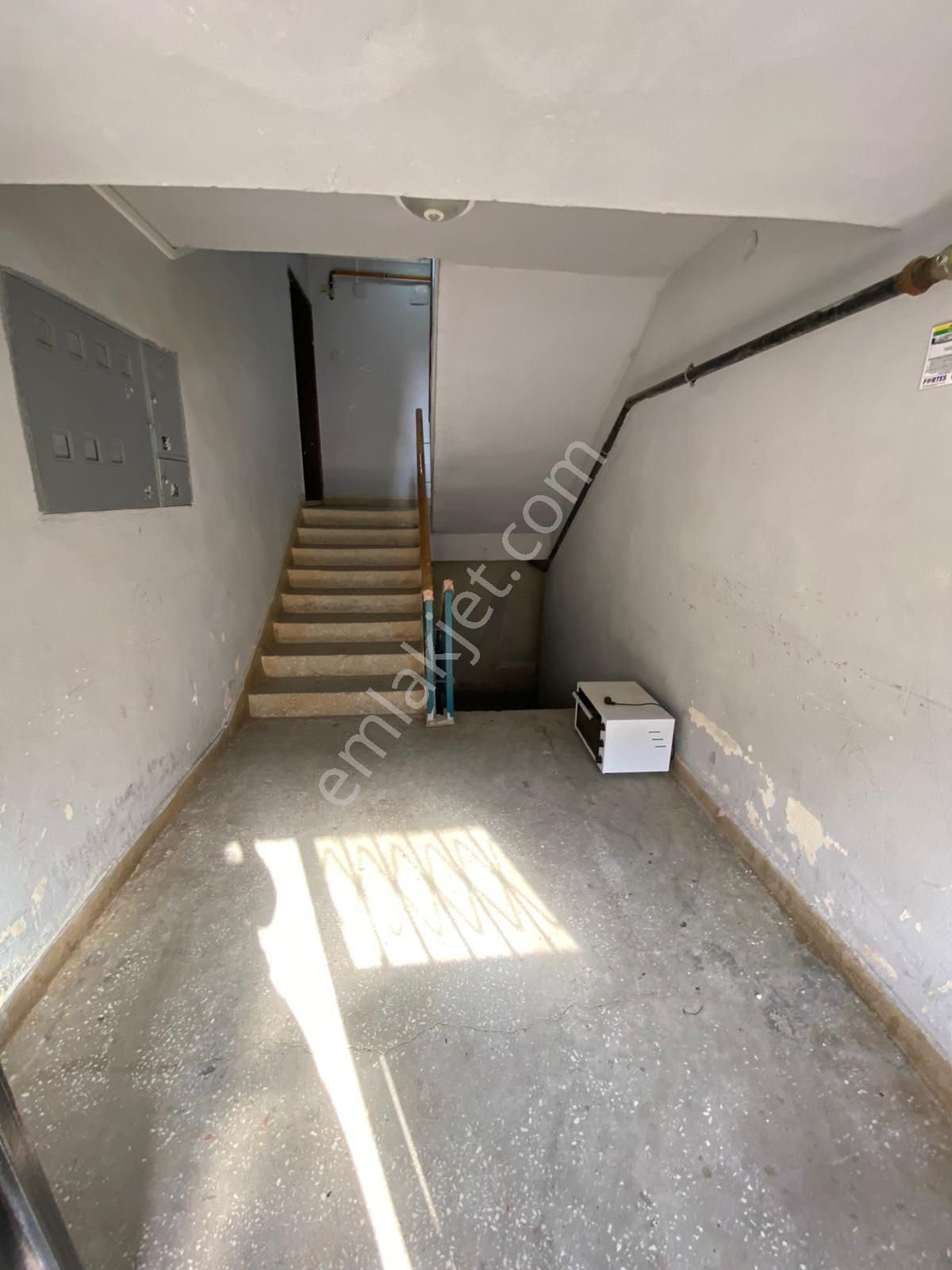 Trabzon Pelitli'de Kiralık 2+1 Daire - Görsel 8