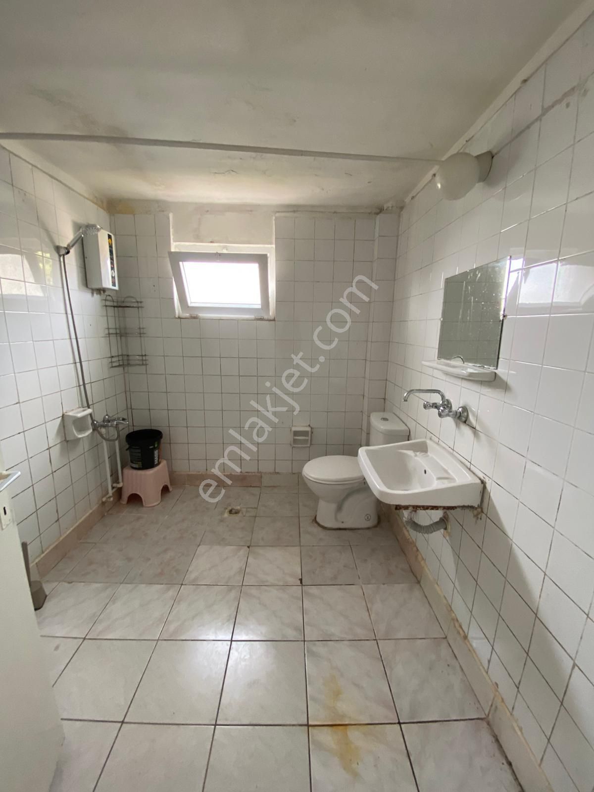 Trabzon Pelitli'de Kiralık 2+1 Daire - Görsel 21