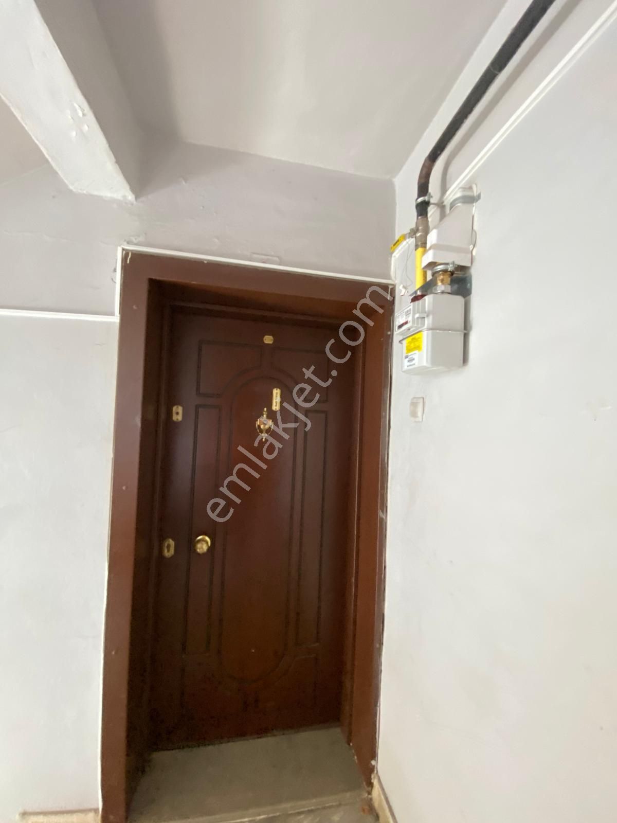 Trabzon Pelitli'de Kiralık 2+1 Daire - Görsel 23