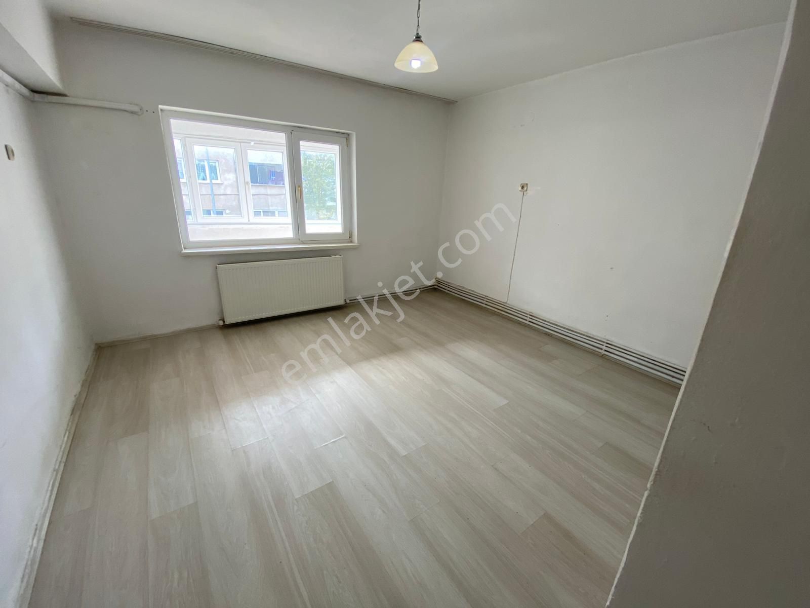 Trabzon Pelitli'de Kiralık 2+1 Daire - Görsel 18