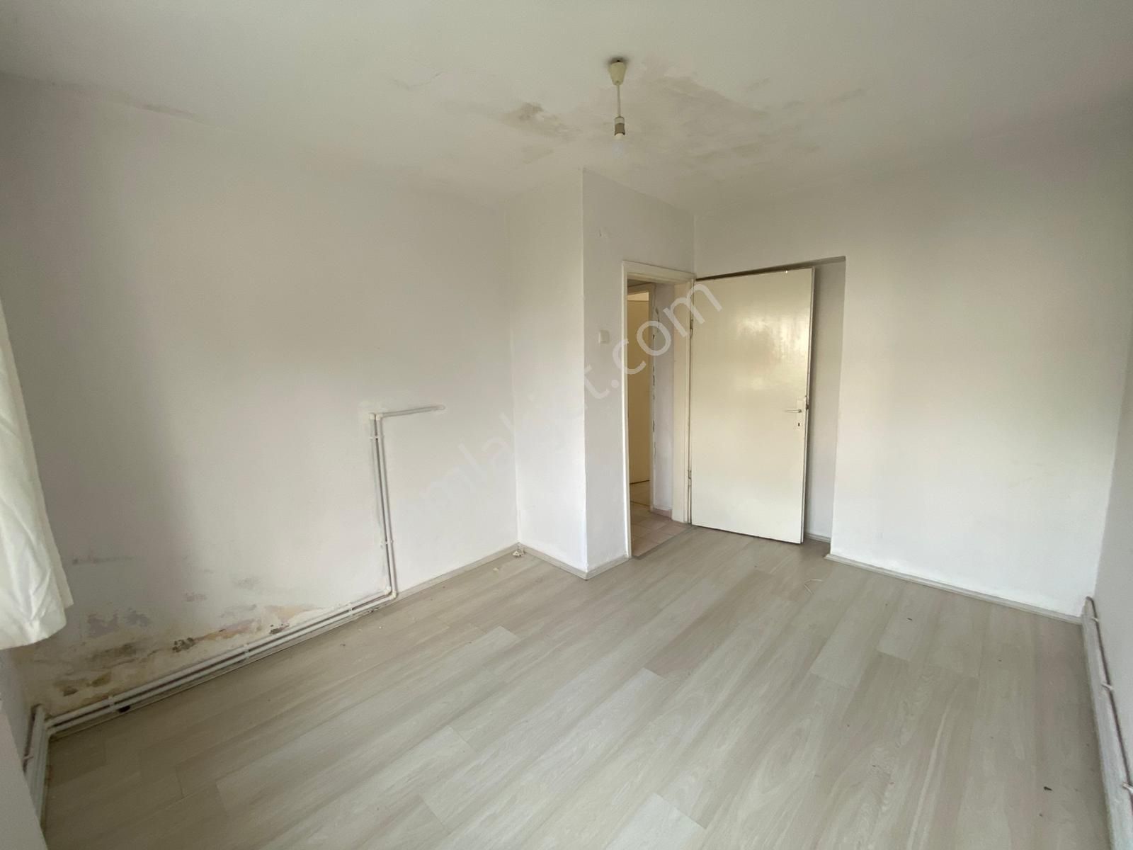 Trabzon Pelitli'de Kiralık 2+1 Daire - Görsel 20