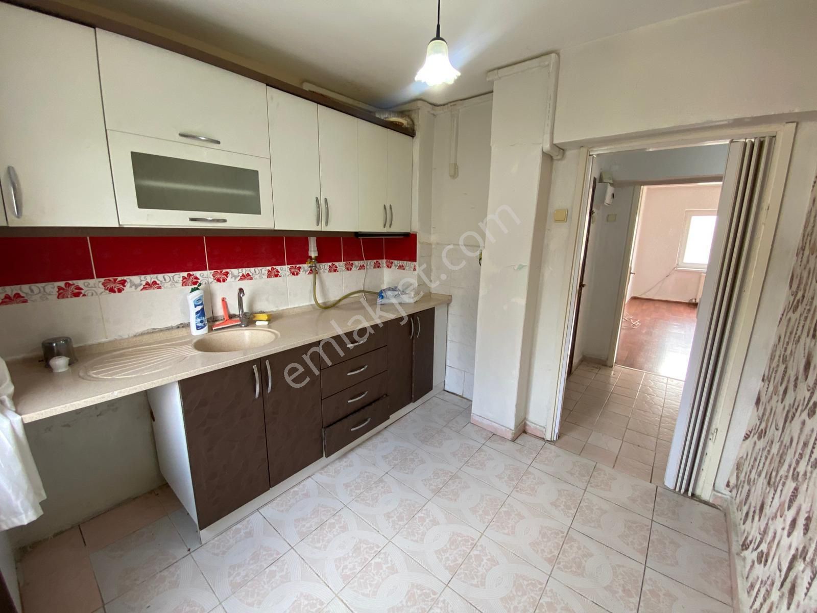 Trabzon Pelitli'de Kiralık 2+1 Daire - Görsel 4