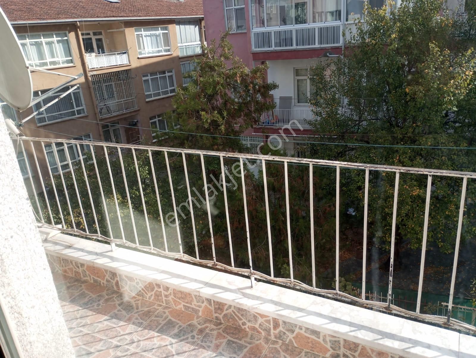 Neon Dan Aşagı Eglencede Bagımsız Salon Orta Kat Güney Cephe Kiralık - Görsel 6