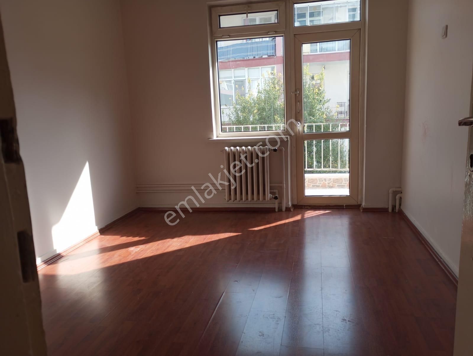 Neon Dan Aşagı Eglencede Bagımsız Salon Orta Kat Güney Cephe Kiralık - Görsel 4