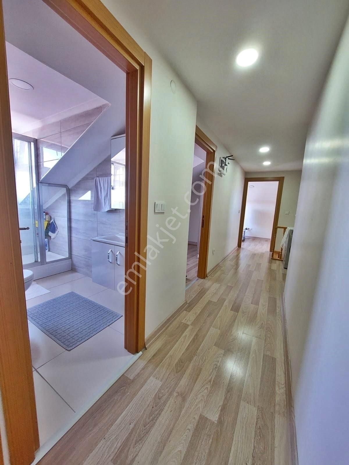 Yatırım'dan Çınar'da Minibüs Cad. Yakın*keyifli Yapıda4+2dubleks - Görsel 7