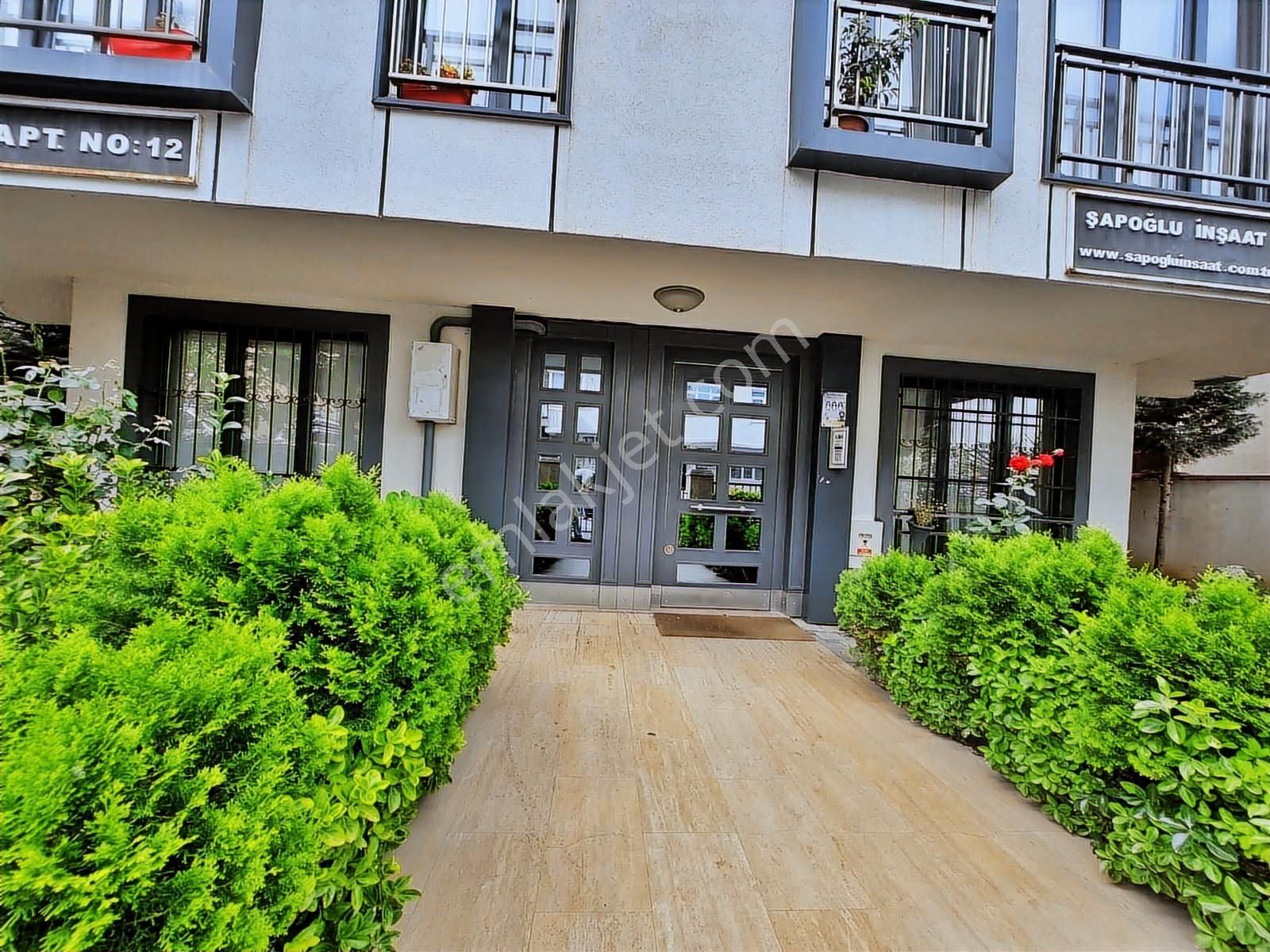 Yatırım'dan Çınar'da Minibüs Cad. Yakın*keyifli Yapıda4+2dubleks - Görsel 21