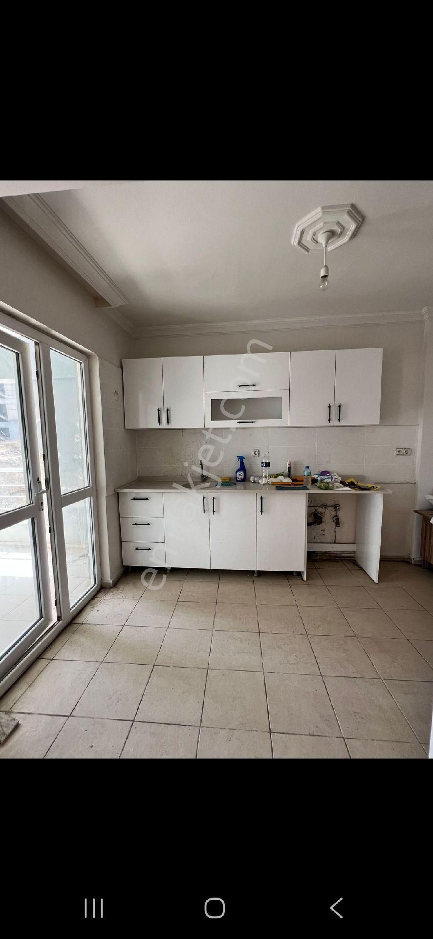 Kuşadası Degirmendere Uydukent 2+1 Satılık Daire - Görsel 6