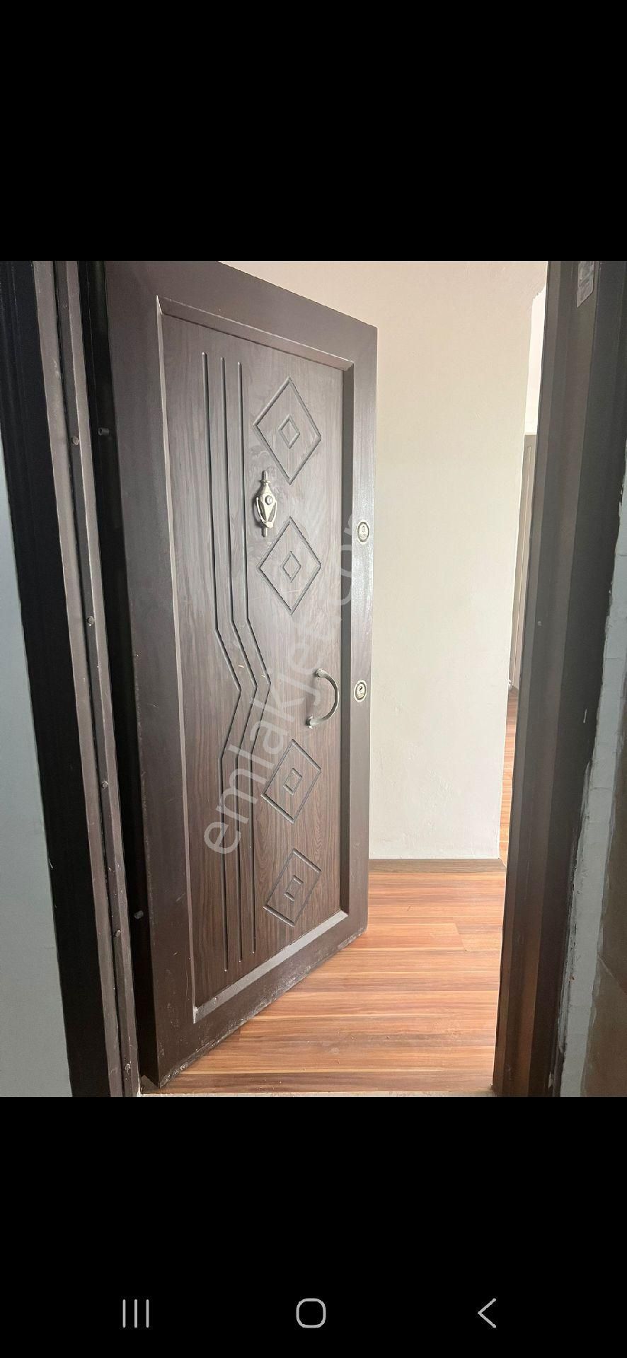 Kuşadası Degirmendere Uydukent 2+1 Satılık Daire - Görsel 10