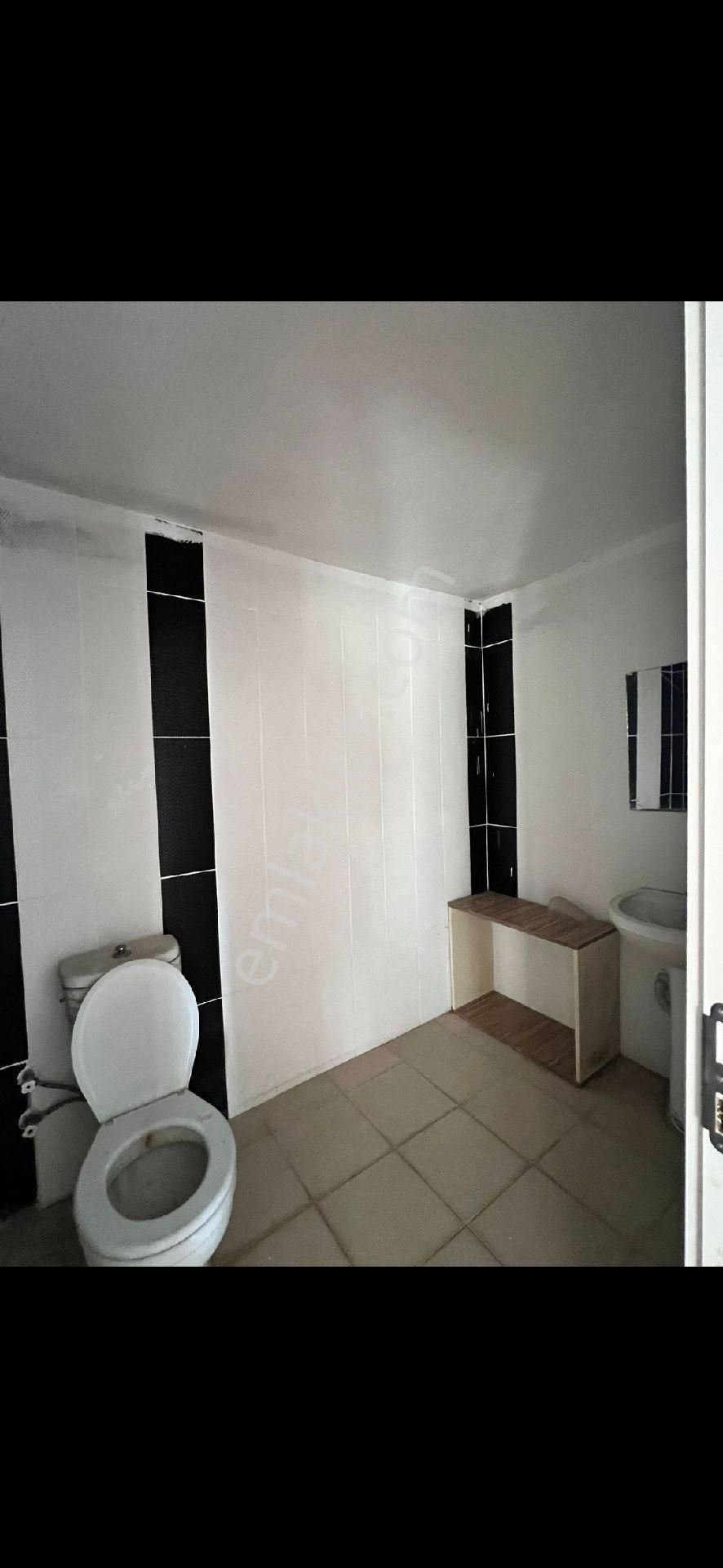 Kuşadası Degirmendere Uydukent 2+1 Satılık Daire - Görsel 8