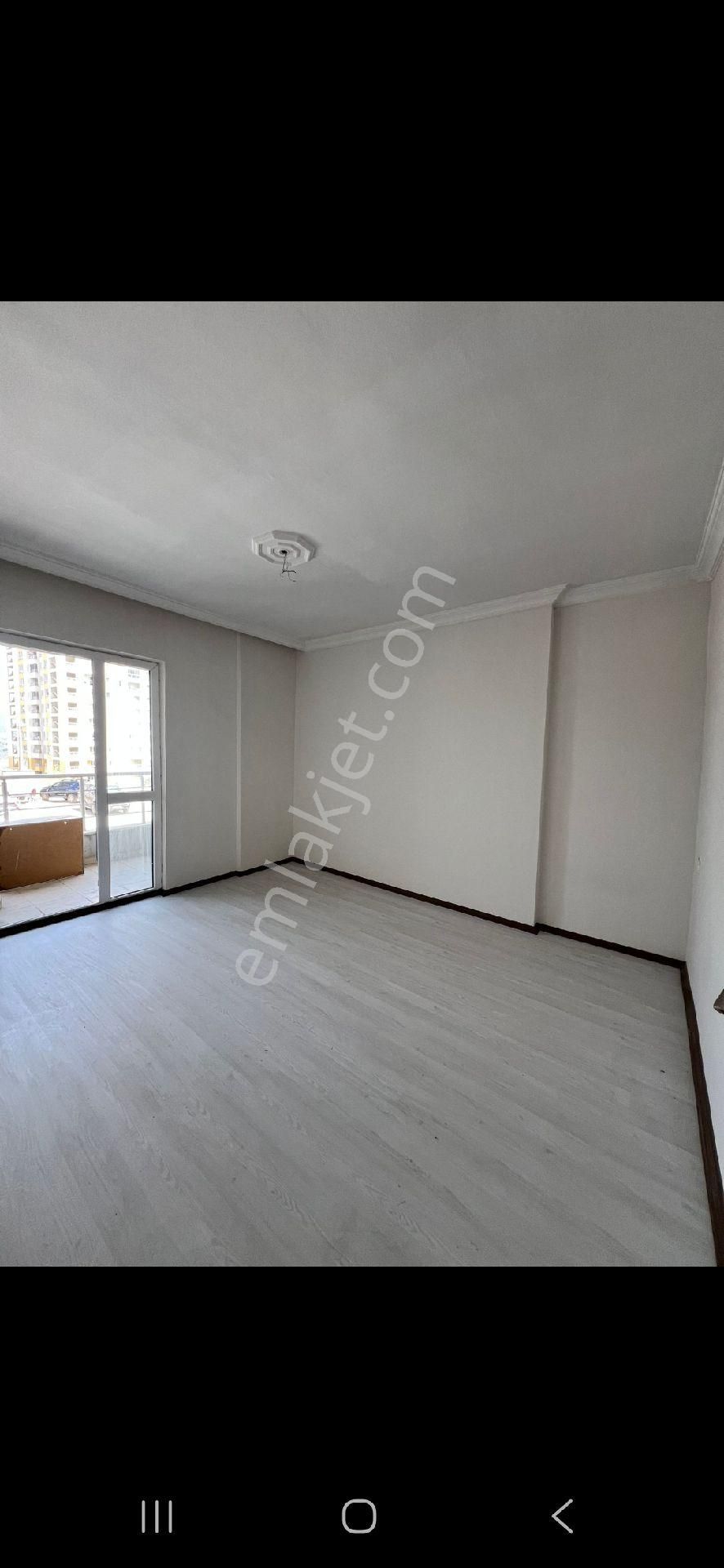 Kuşadası Degirmendere Uydukent 2+1 Satılık Daire - Görsel 7