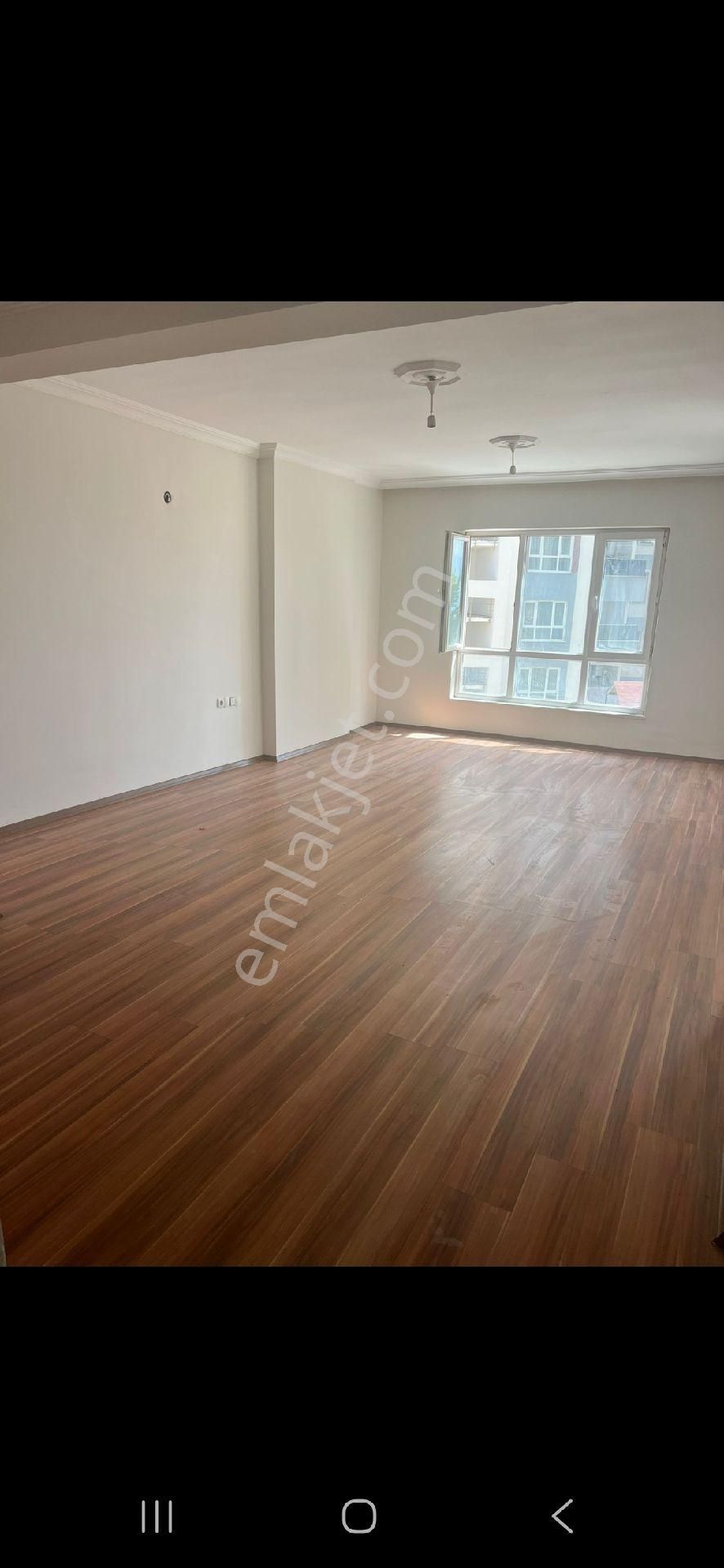 Kuşadası Degirmendere Uydukent 2+1 Satılık Daire - Görsel 3