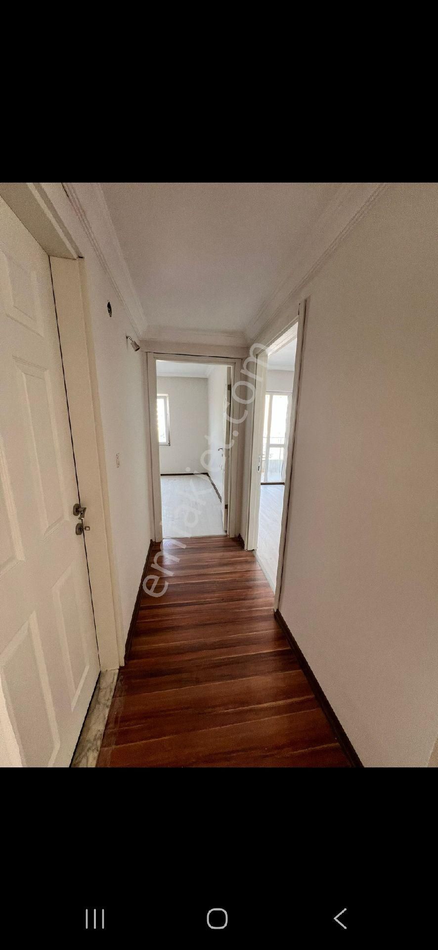 Kuşadası Degirmendere Uydukent 2+1 Satılık Daire - Görsel 5