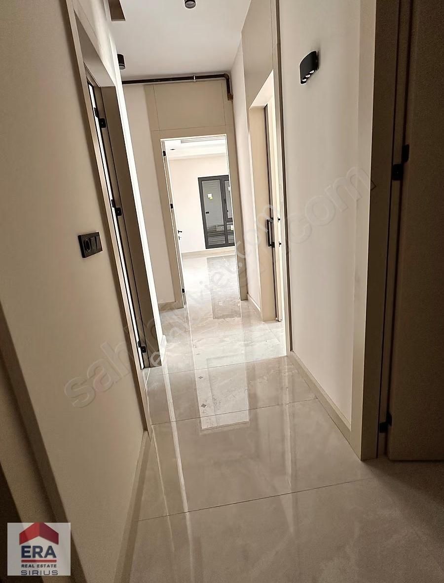 Yenişafak Mahallesinde Lüks 2+1 Daireler - Görsel 18