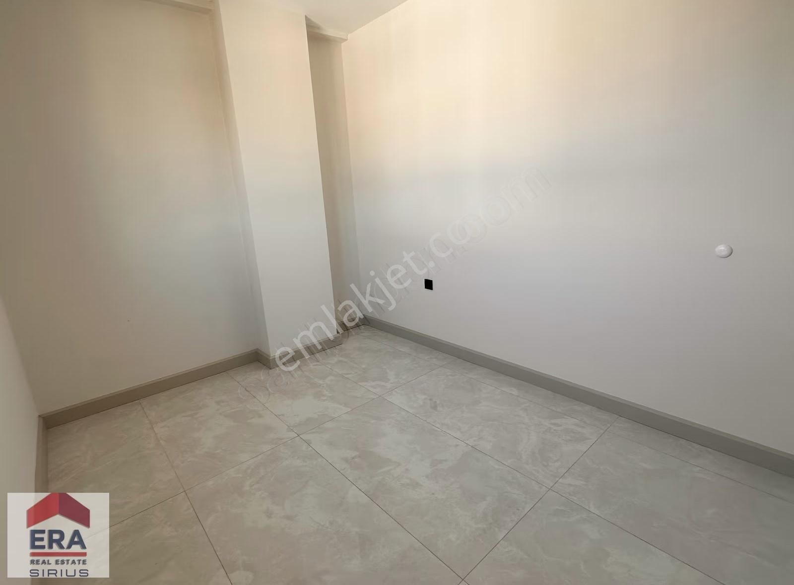 Yenişafak Mahallesinde Lüks 2+1 Daireler - Görsel 19