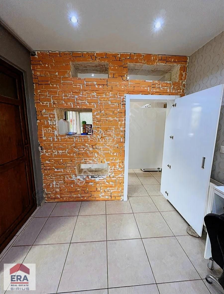 Bayan Kuaför Salonu Hazır Müşteri Potansiyeli İle Devredilecek - Görsel 3